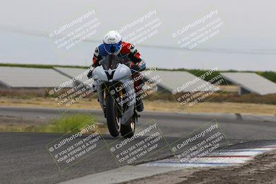 media/May-26-2025-Lets Ride (Mon) [[3bf1de1d65]]/A Group/12pm (Wheelie Bump)/